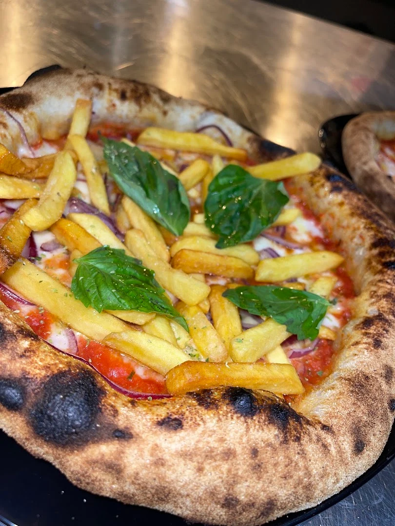 pizza-piu · Foto 3