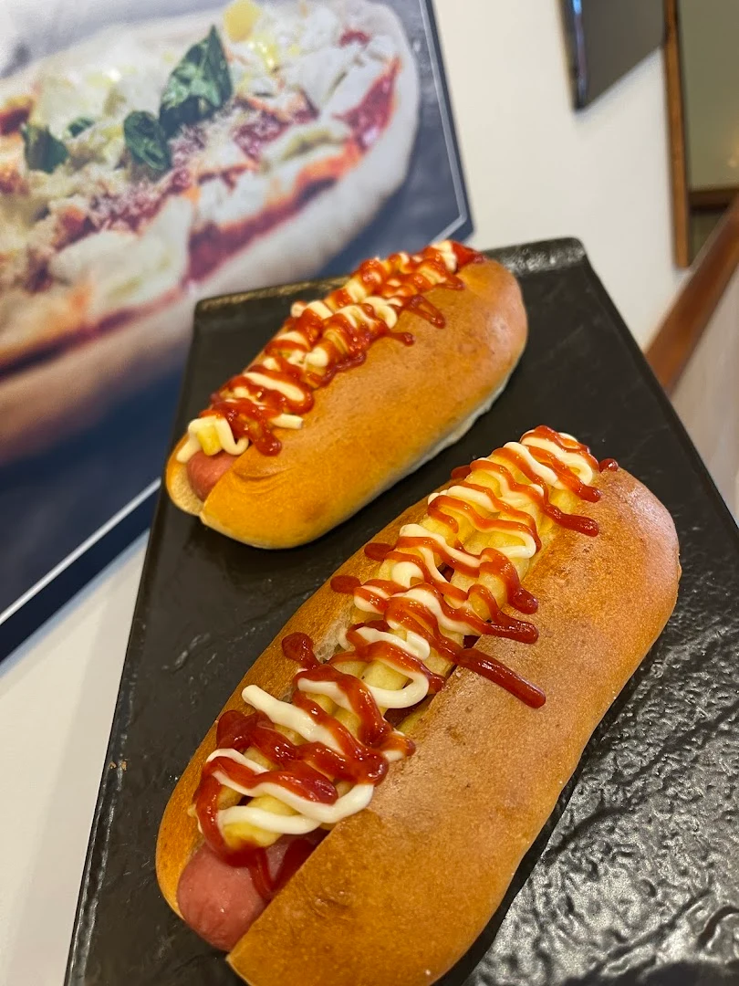 pizza-piu · Foto 4