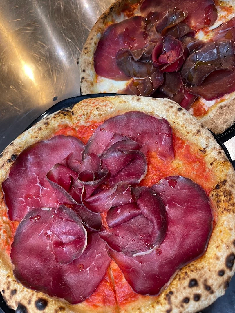 pizza-piu · Foto 8